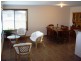 24 Yahl Main Road, Yahl SA 5291