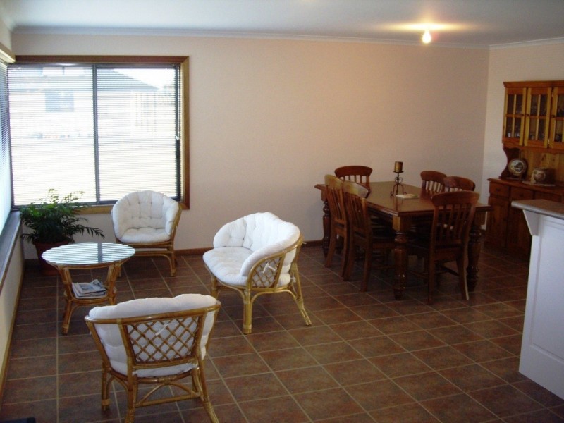 24 Yahl Main Road, Yahl SA 5291