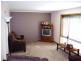 24 Yahl Main Road, Yahl SA 5291