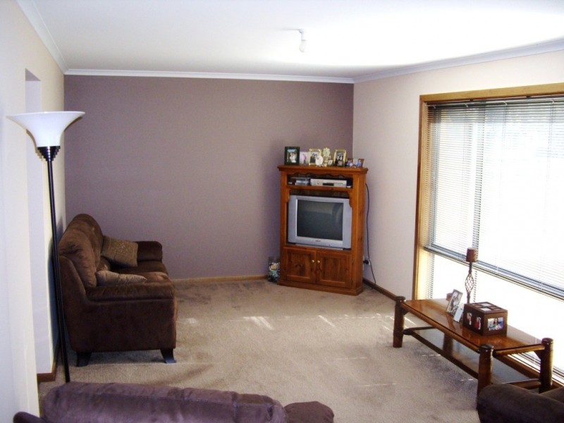 24 Yahl Main Road, Yahl SA 5291