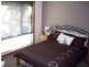24 Yahl Main Road, Yahl SA 5291
