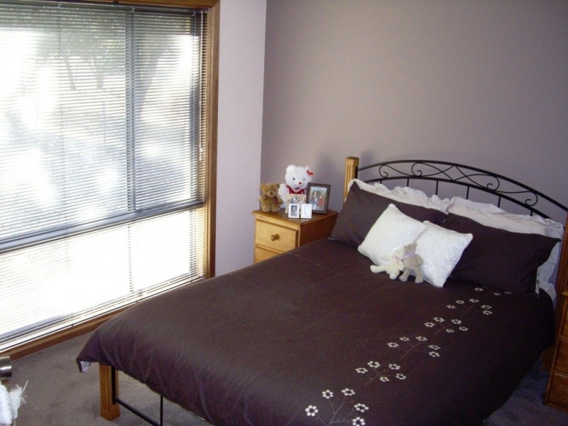 24 Yahl Main Road, Yahl SA 5291