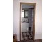 24 Yahl Main Road, Yahl SA 5291