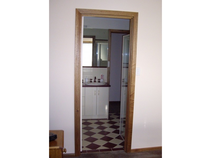 24 Yahl Main Road, Yahl SA 5291