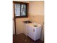 24 Yahl Main Road, Yahl SA 5291