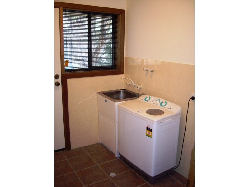 24 Yahl Main Road, Yahl SA 5291