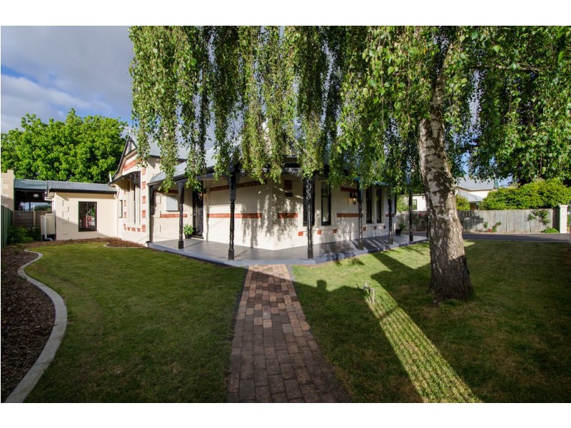 5 Anzac Street, Mount Gambier SA 5290