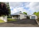 5 Anzac Street, Mount Gambier SA 5290