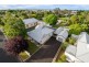 5 Anzac Street, Mount Gambier SA 5290