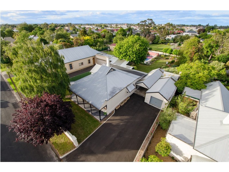 5 Anzac Street, Mount Gambier SA 5290
