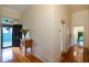 5 Anzac Street, Mount Gambier SA 5290
