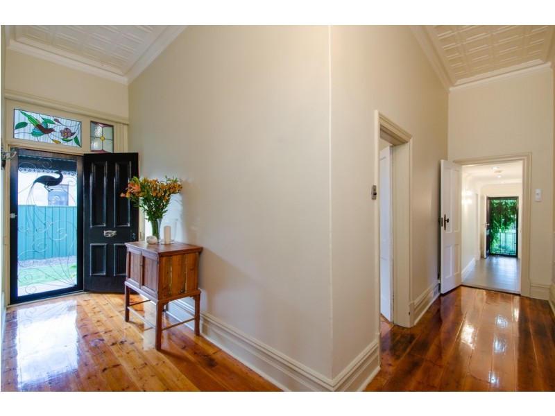 5 Anzac Street, Mount Gambier SA 5290