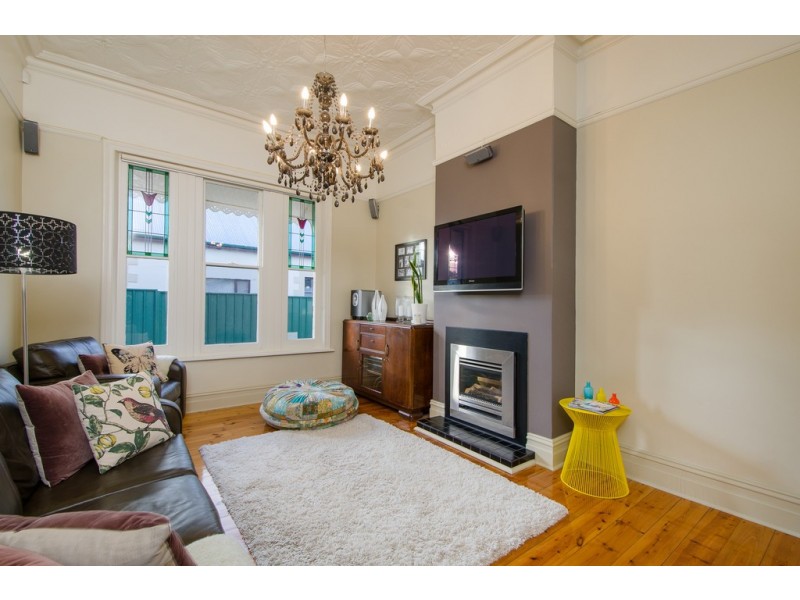 5 Anzac Street, Mount Gambier SA 5290