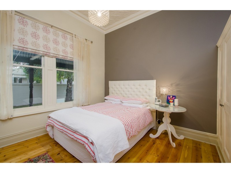 5 Anzac Street, Mount Gambier SA 5290