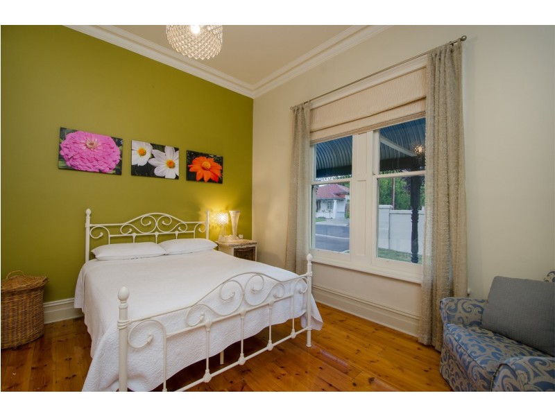 5 Anzac Street, Mount Gambier SA 5290