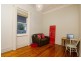 5 Anzac Street, Mount Gambier SA 5290