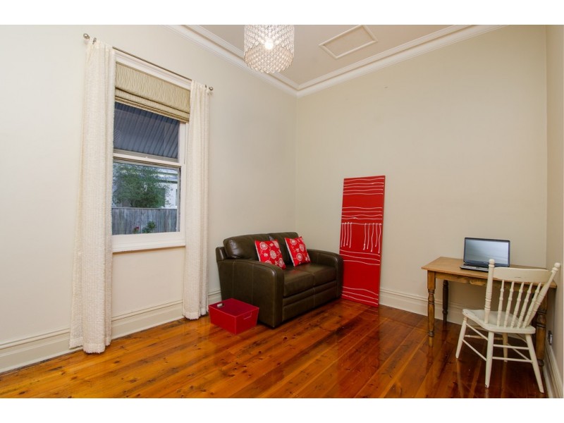 5 Anzac Street, Mount Gambier SA 5290