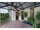 5 Anzac Street, Mount Gambier SA 5290