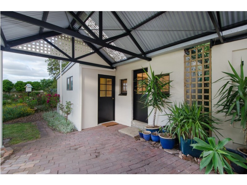 5 Anzac Street, Mount Gambier SA 5290