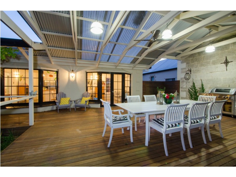 5 Anzac Street, Mount Gambier SA 5290