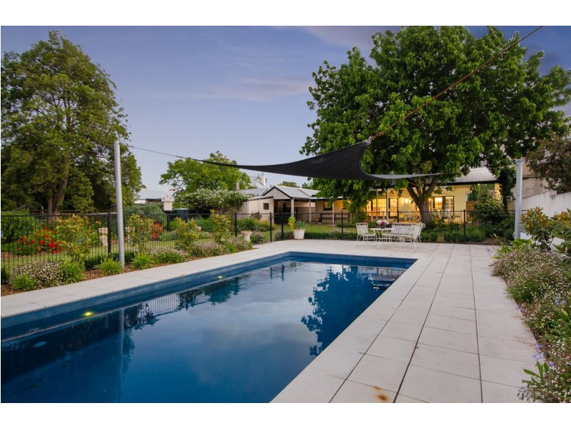 5 Anzac Street, Mount Gambier SA 5290