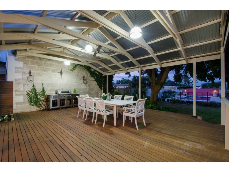 5 Anzac Street, Mount Gambier SA 5290