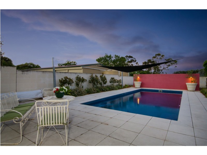 5 Anzac Street, Mount Gambier SA 5290