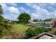 5 Anzac Street, Mount Gambier SA 5290