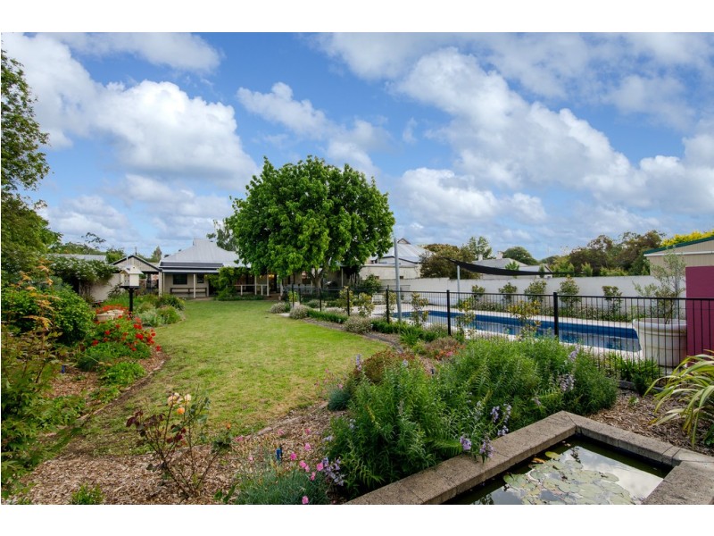 5 Anzac Street, Mount Gambier SA 5290