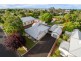 5 Anzac Street, Mount Gambier SA 5290