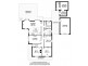 5 Anzac Street, Mount Gambier SA 5290 Floorplan