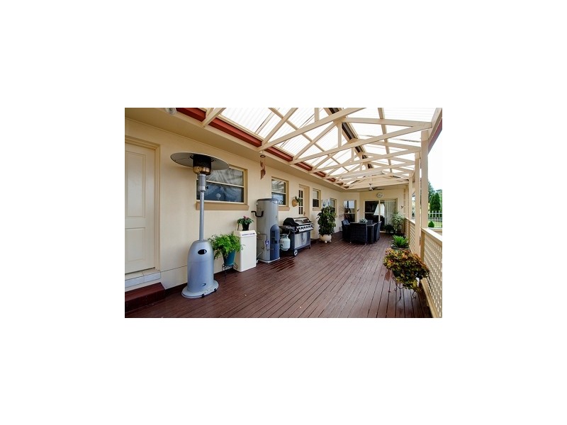 21 Vivienne Avenue, Mount Gambier SA 5290