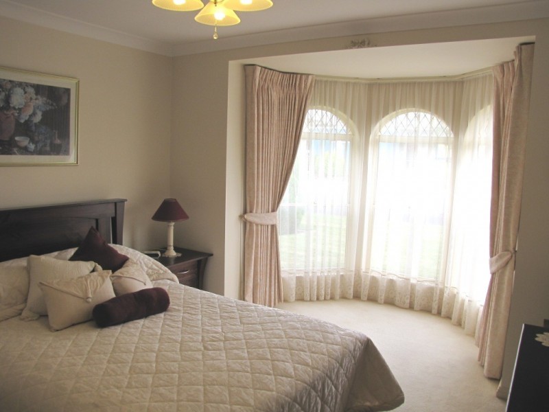 21 Vivienne Avenue, Mount Gambier SA 5290