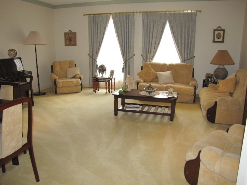 21 Vivienne Avenue, Mount Gambier SA 5290