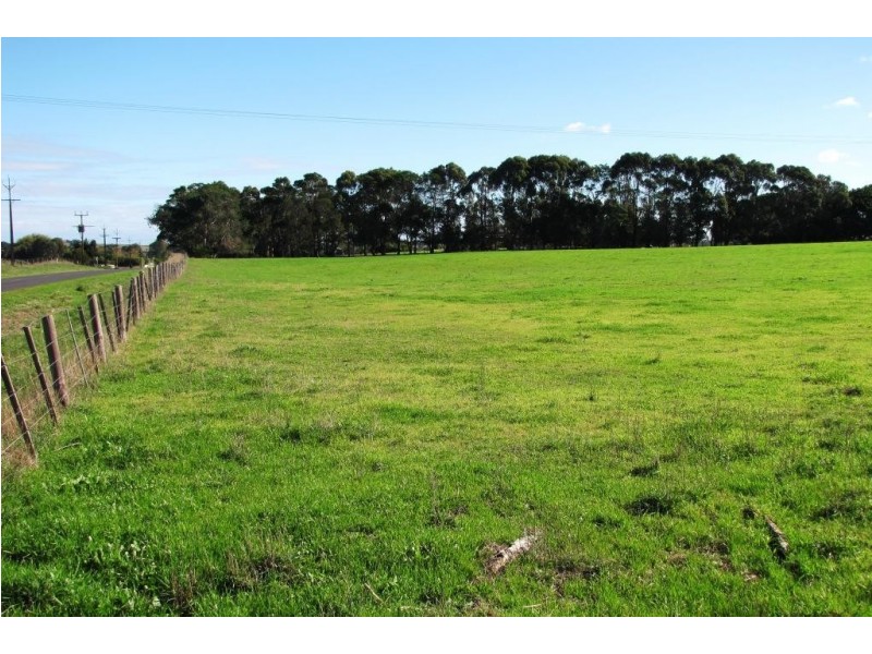 72 Yahl Hall Road, Yahl SA 5291