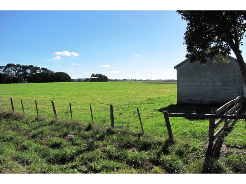 72 Yahl Hall Road, Yahl SA 5291