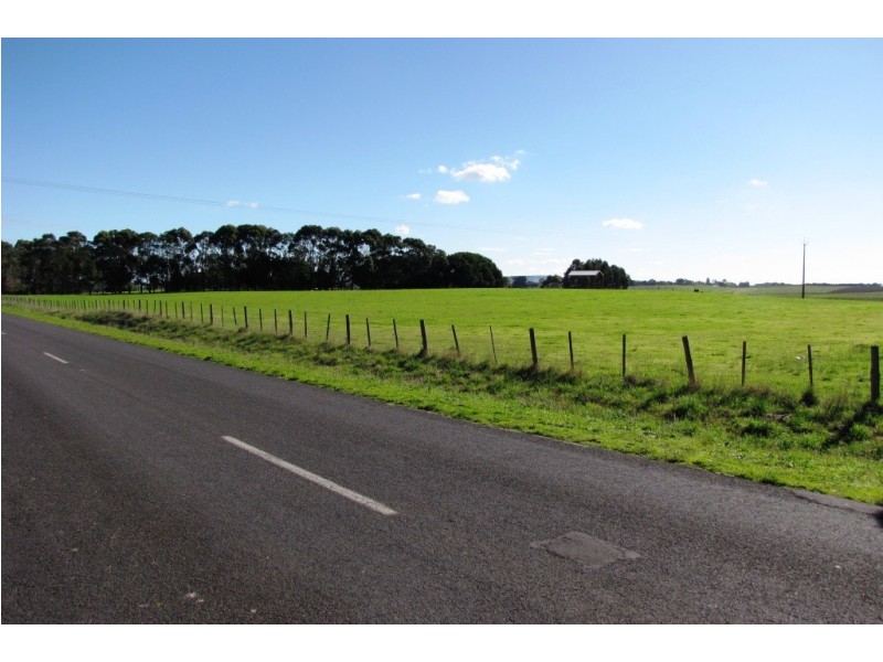 72 Yahl Hall Road, Yahl SA 5291