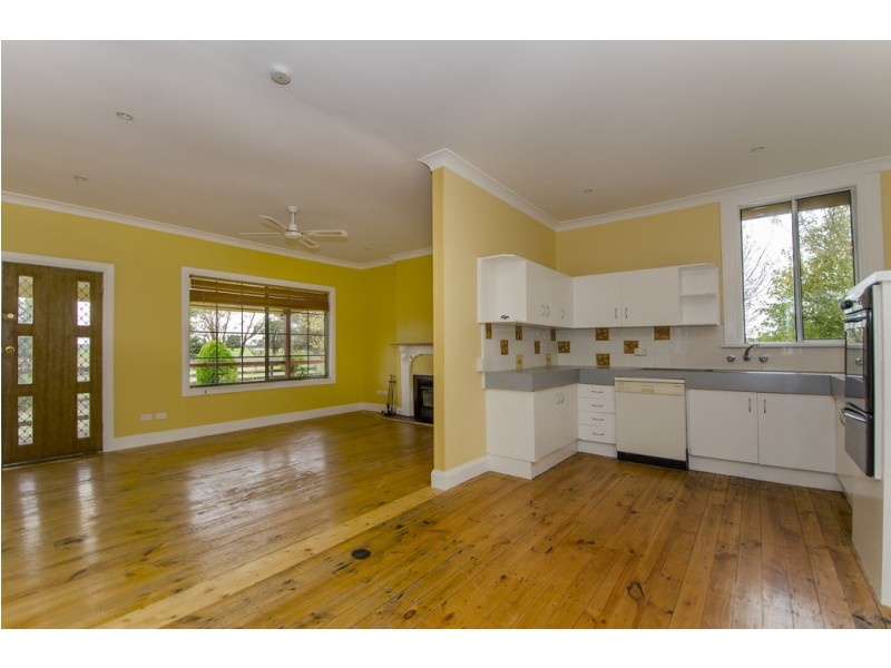 266 Lange Road, Yahl, Mount Gambier SA 5290