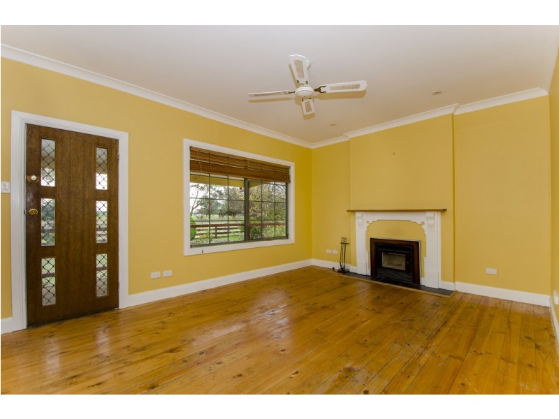 266 Lange Road, Yahl, Mount Gambier SA 5290