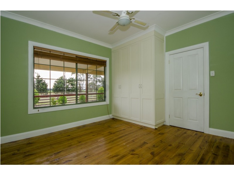 266 Lange Road, Yahl, Mount Gambier SA 5290