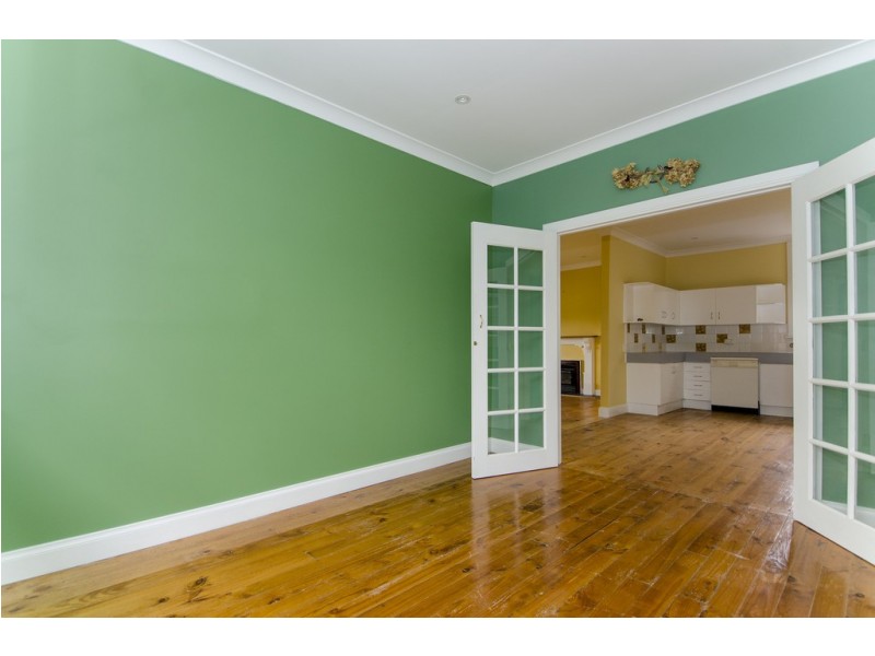 266 Lange Road, Yahl, Mount Gambier SA 5290