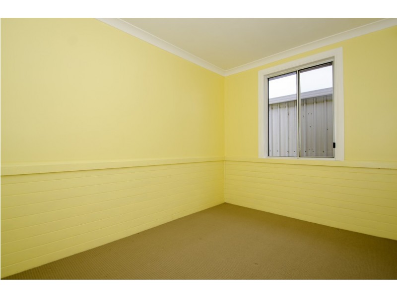 266 Lange Road, Yahl, Mount Gambier SA 5290