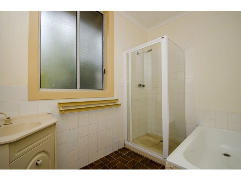 266 Lange Road, Yahl, Mount Gambier SA 5290