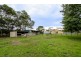266 Lange Road, Yahl, Mount Gambier SA 5290