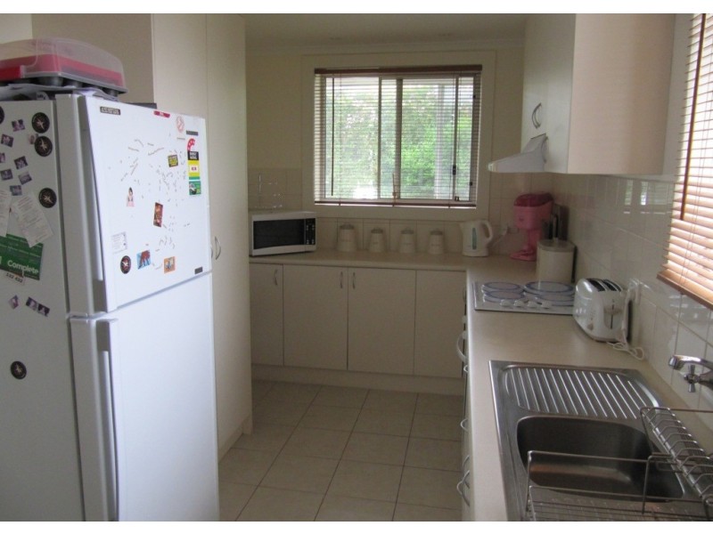 8 Gordon Street, Mount Gambier SA 5290