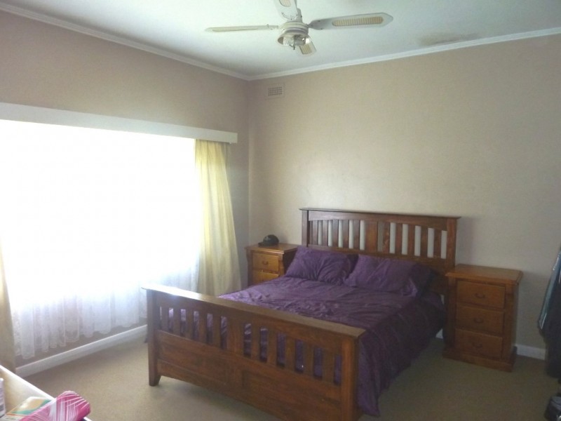 8 Gordon Street, Mount Gambier SA 5290