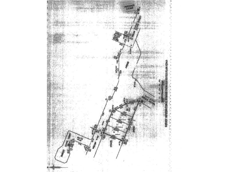 1-3/29 Willow Avenue, Mount Gambier SA 5290