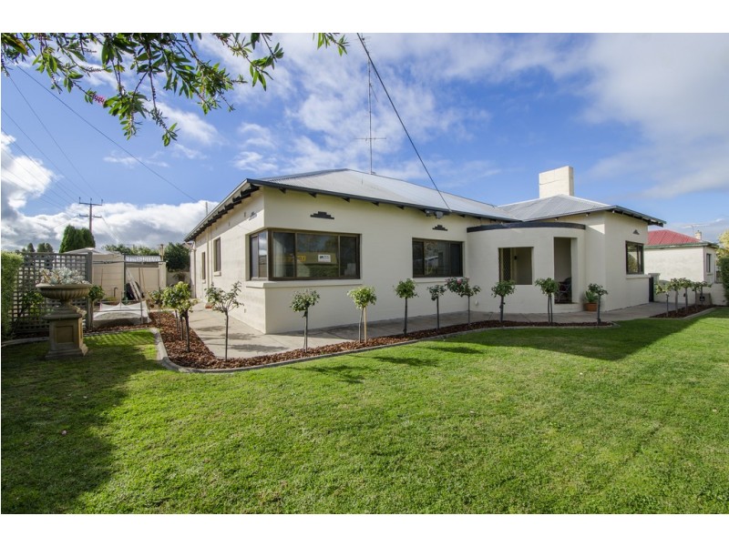 69 Sturt Street, Mount Gambier SA 5290