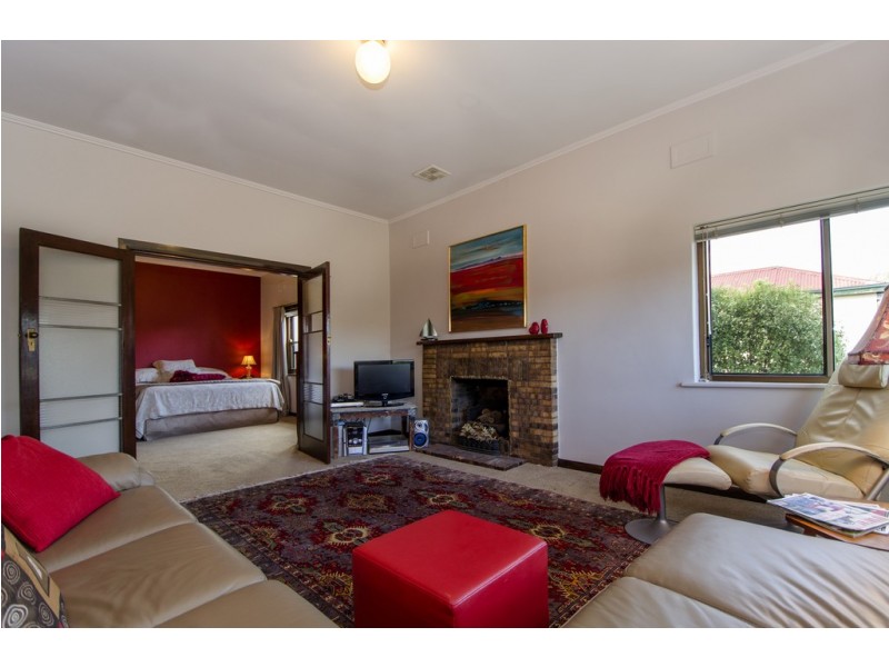 69 Sturt Street, Mount Gambier SA 5290