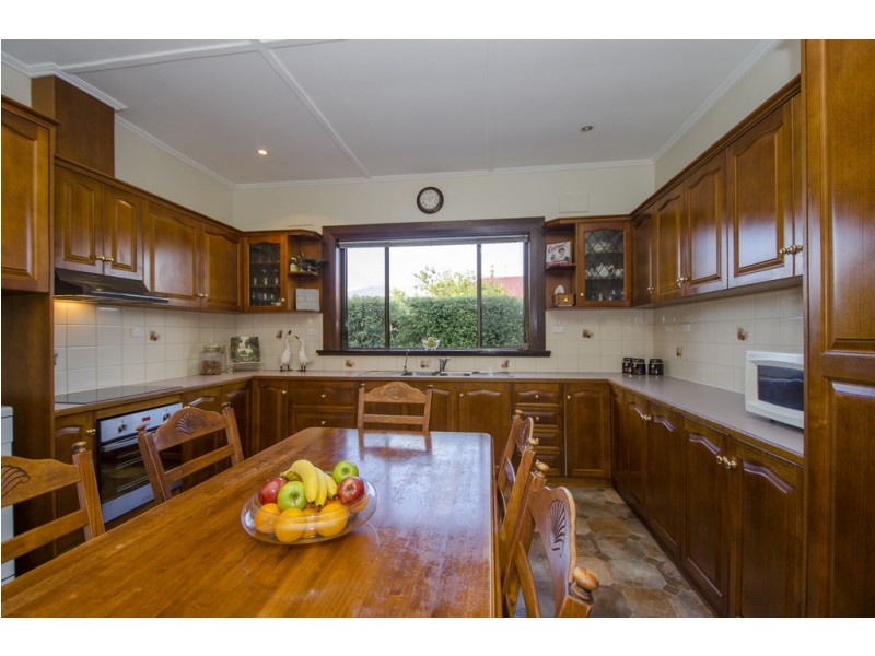 69 Sturt Street, Mount Gambier SA 5290